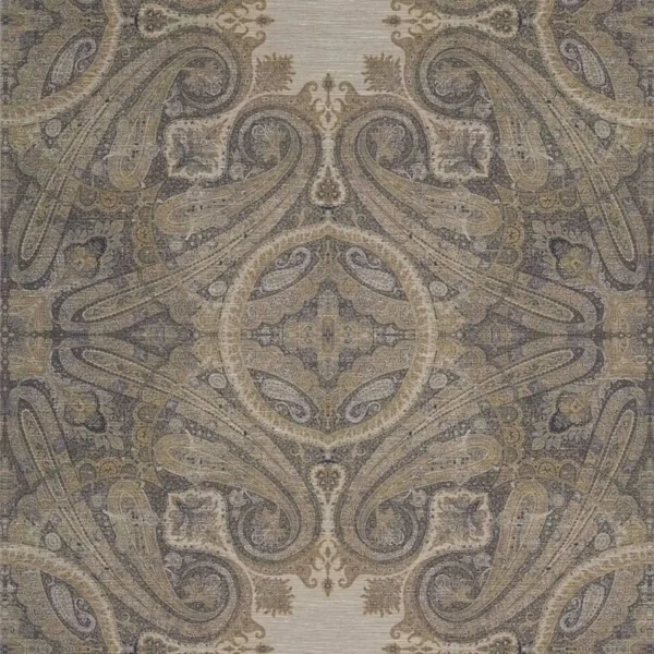 blue misc wallpaper from zoffany