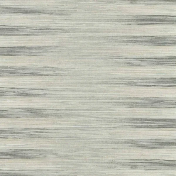 black-grey striped wallpaper from zoffany