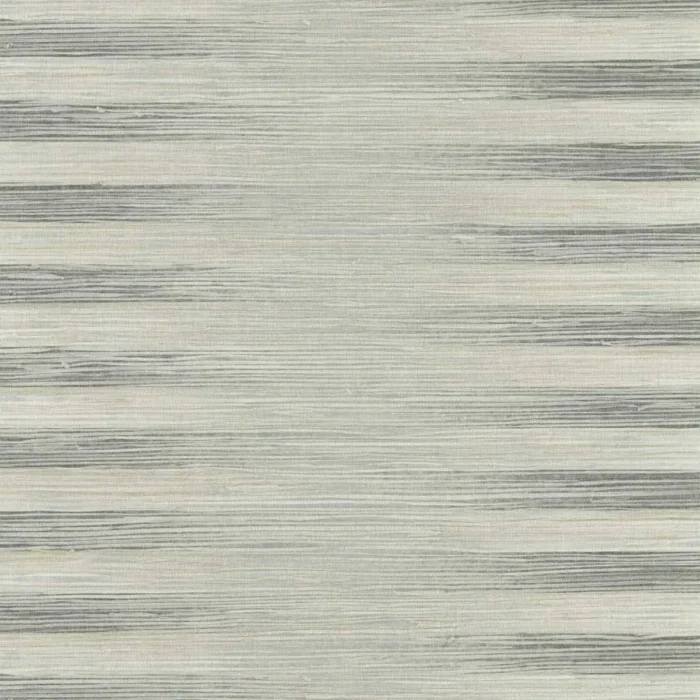 Kensington Grasscloth Wallpaper - Gargoyle swatch