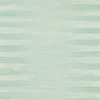 green striped wallpaper from zoffany