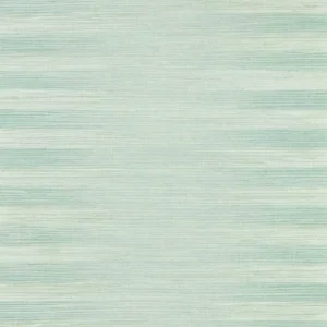 green striped wallpaper from zoffany