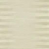 white striped wallpaper from zoffany