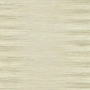 white striped wallpaper from zoffany
