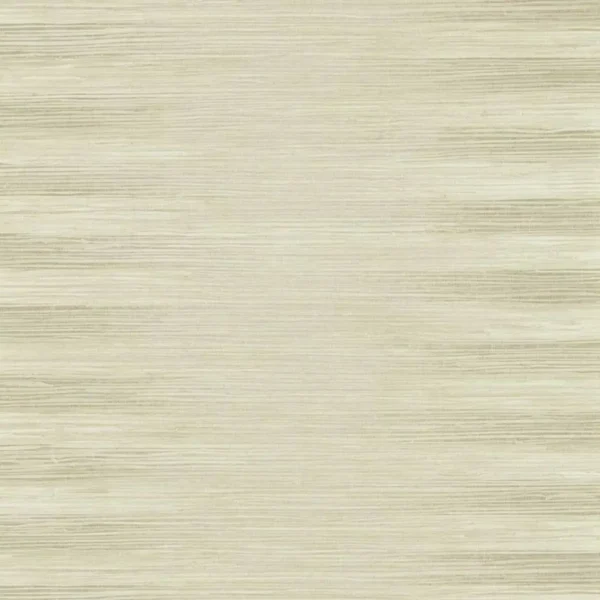 Kensington Grasscloth Wallpaper - Paris Grey by white striped wallpaper from zoffany