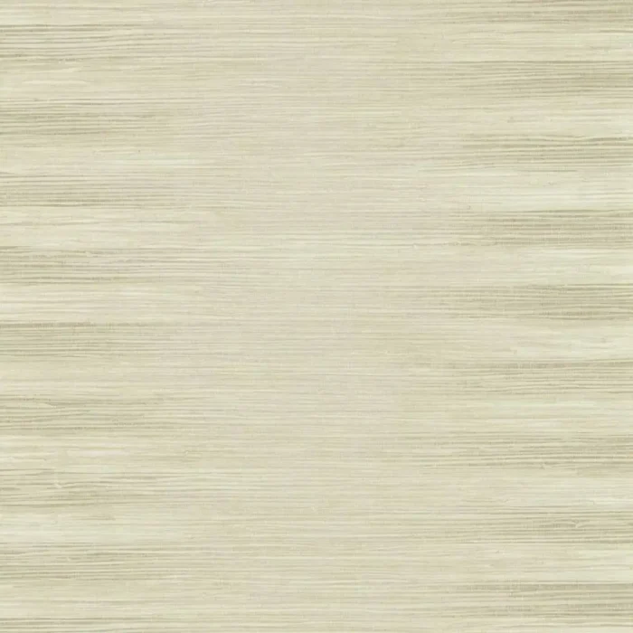 Kensington Grasscloth Wallpaper - Paris Grey swatch
