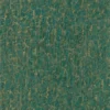 green misc wallpaper from zoffany