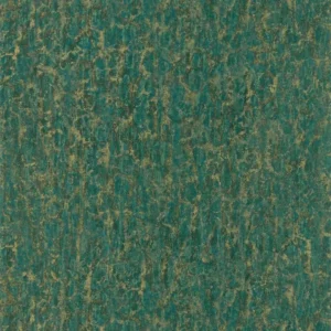 green misc wallpaper from zoffany
