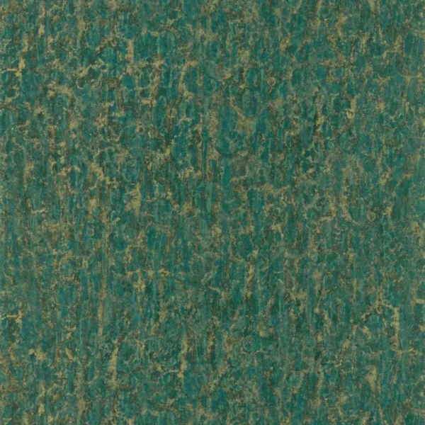 Moresque Glaze Wallpaper - Huntsmans Green by green misc wallpaper from zoffany