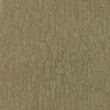 brown misc wallpaper from zoffany