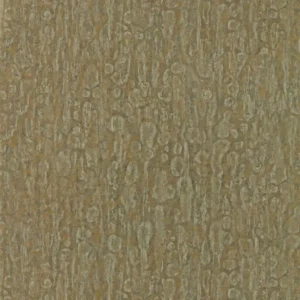 brown misc wallpaper from zoffany