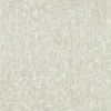 white misc wallpaper from zoffany