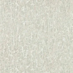 white misc wallpaper from zoffany