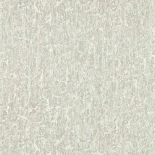 white misc wallpaper from zoffany