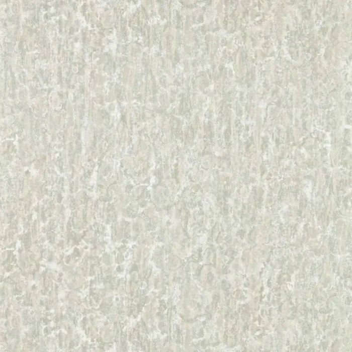 Moresque Glaze Wallpaper - Mineral swatch