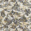 white animal wallpaper from zoffany