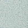 black-grey botanical wallpaper from zoffany