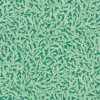 green botanical wallpaper from zoffany