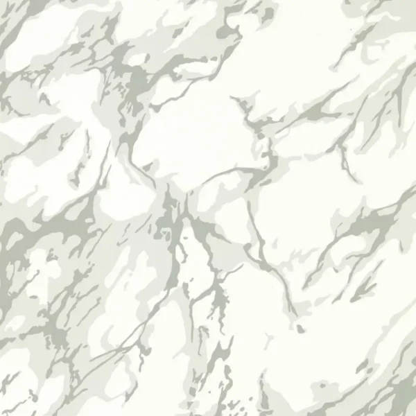 white contemporary wallpaper from zoffany