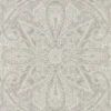 black-grey misc wallpaper from zoffany