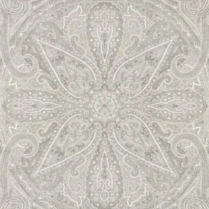black-grey misc wallpaper from zoffany
