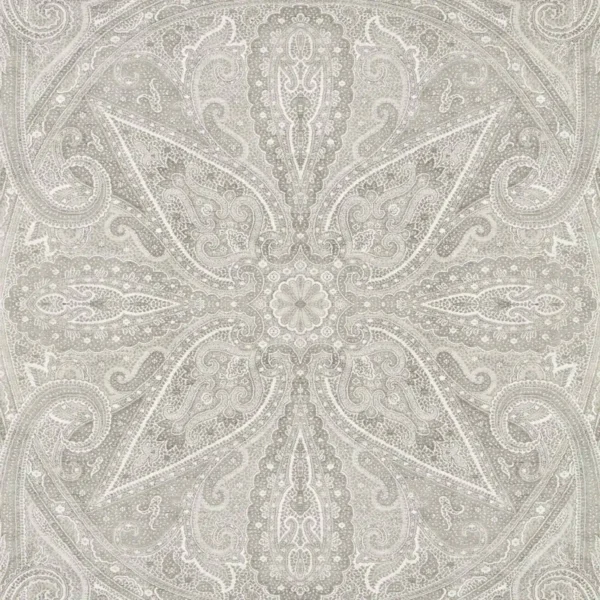 black-grey misc wallpaper from zoffany