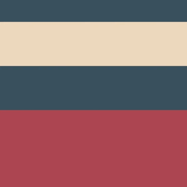 Mix Game Wallpaper - Bordeaux by red geometric wallpaper from casadeco