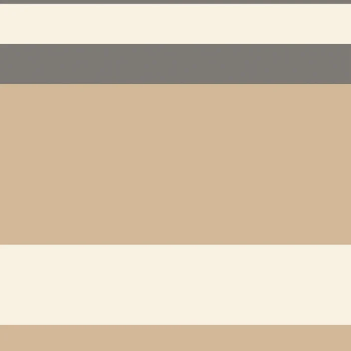 Mix Game Wallpaper - Taupe swatch