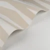 neutral geometric wallpaper