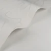 white misc wallpaper