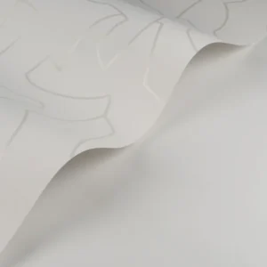 white misc wallpaper