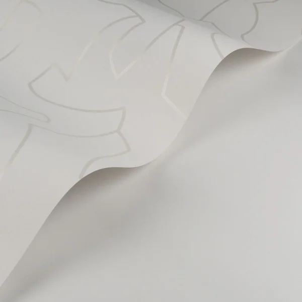 Maze Game Wallpaper - Blanc by white misc wallpaper