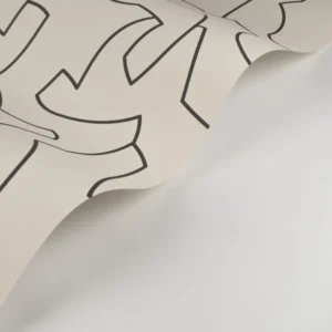 black-grey misc wallpaper