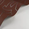 red misc wallpaper