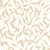 neutral misc wallpaper from casadeco