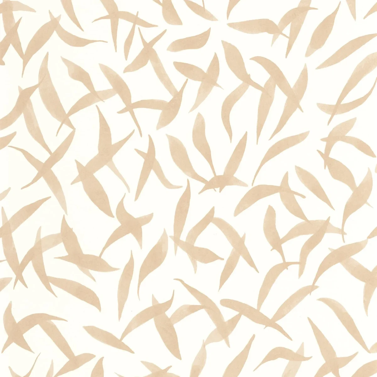 neutral misc wallpaper from casadeco