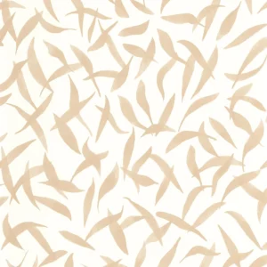 neutral misc wallpaper from casadeco