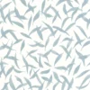 blue misc wallpaper from casadeco