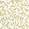 yellow misc wallpaper from casadeco