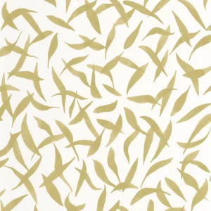 yellow misc wallpaper from casadeco
