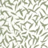 green misc wallpaper from casadeco
