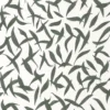 black-grey misc wallpaper from casadeco