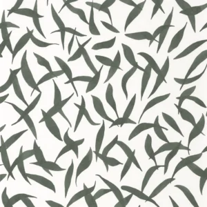 black-grey misc wallpaper from casadeco