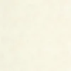 white plain wallpaper from casadeco