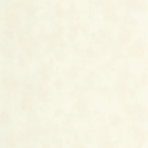white plain wallpaper from casadeco