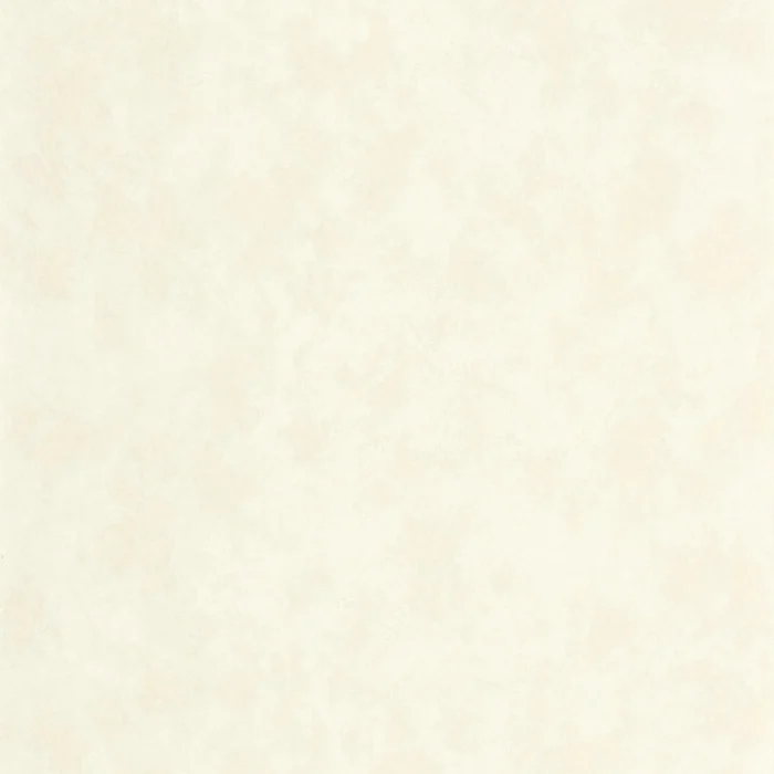 Vallauris Wallpaper - Creme swatch