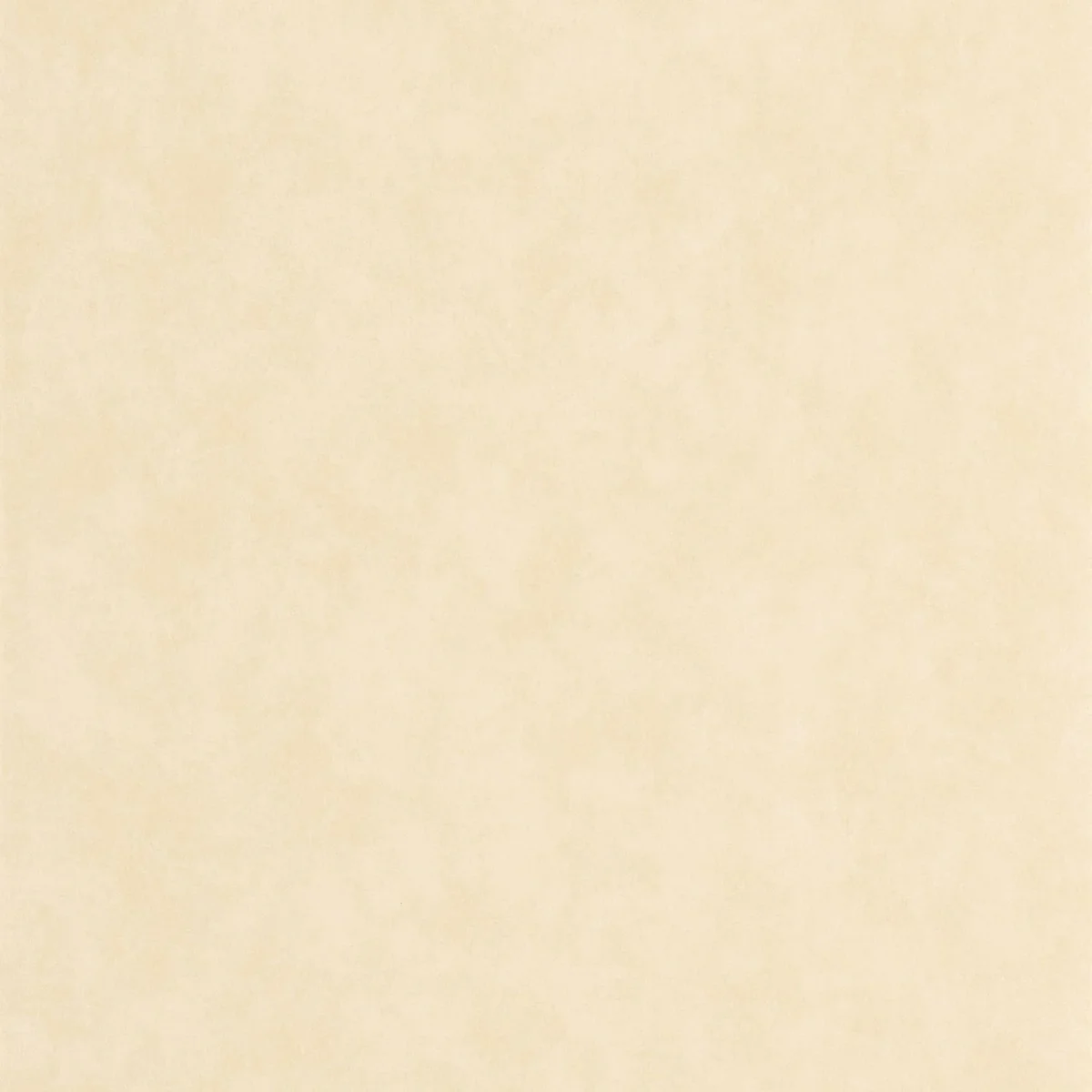 neutral plain wallpaper from casadeco