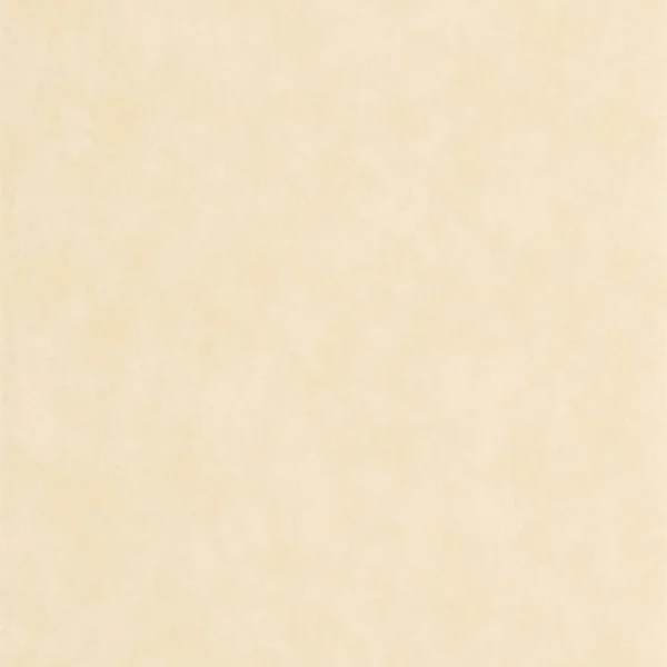 Vallauris Wallpaper - Sable by neutral plain wallpaper from casadeco