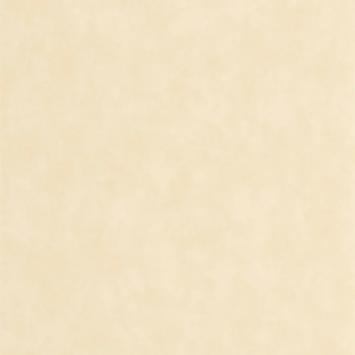 Vallauris Wallpaper - Sable swatch