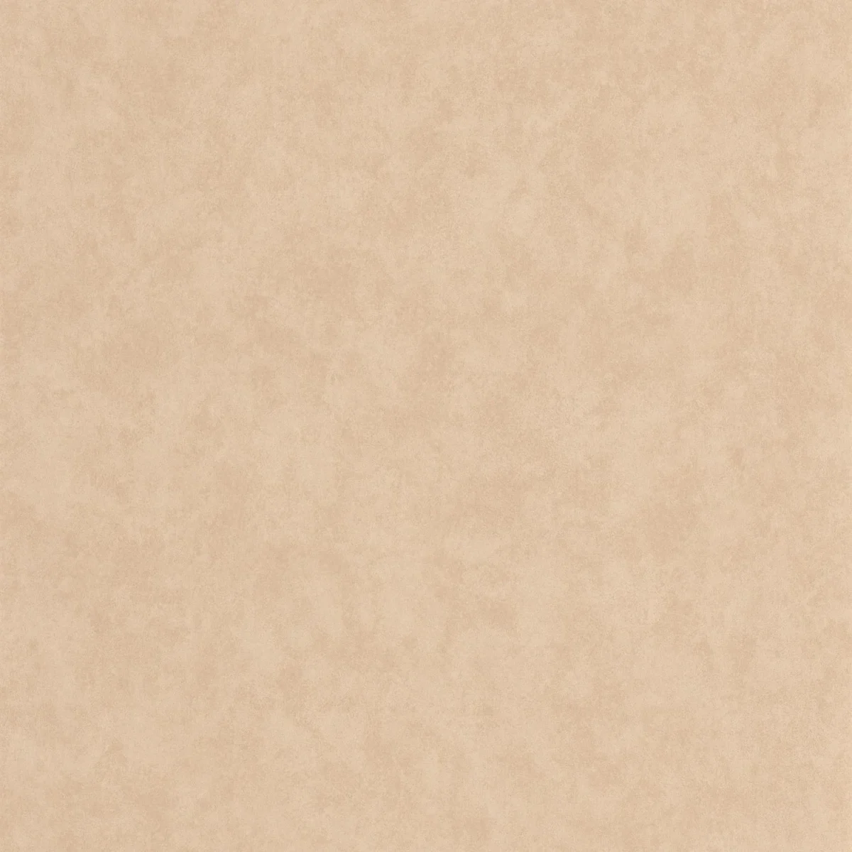 Vallauris Wallpaper - Cafe Latte by neutral plain wallpaper from casadeco