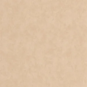 neutral plain wallpaper from casadeco